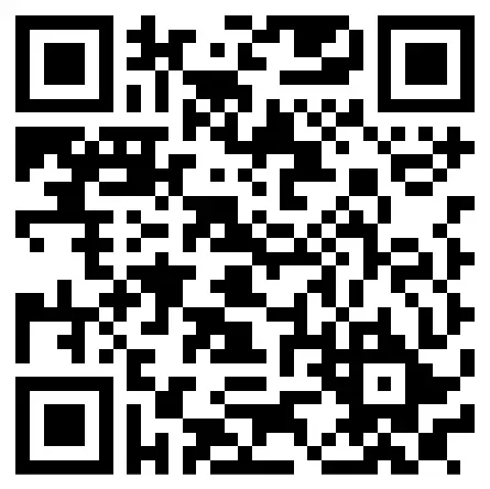 Project RERA QR Code 1