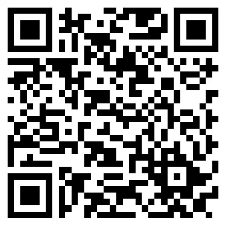 MahaRERA Website QR
